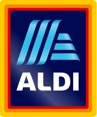 ALDI New Logo