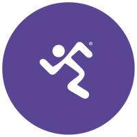 Anytime Logo