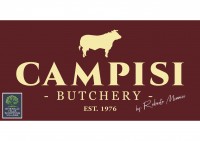 Campisi Butcher Emerald Hills