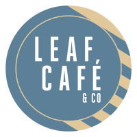 Leaf Cafe