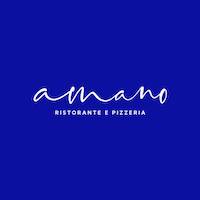 Amano Logo
