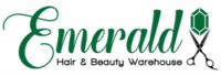 Emerald Hair Beauty Warehouse