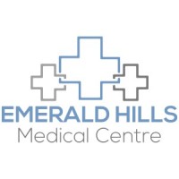 Emerald Hills Final