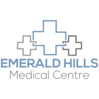 emerald hills stores centre medical