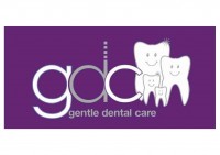 Gentle Dental