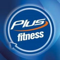 Plus Fitness