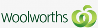 Woolworths