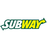 Subway v2