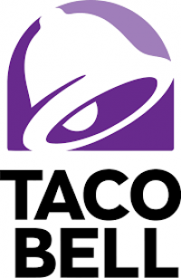 Taco Bell image