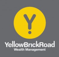 YELLOW BRICK RD