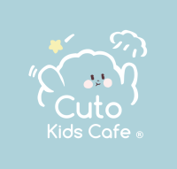 cuto snip