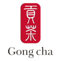 gong cha 1