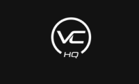 valley cycles